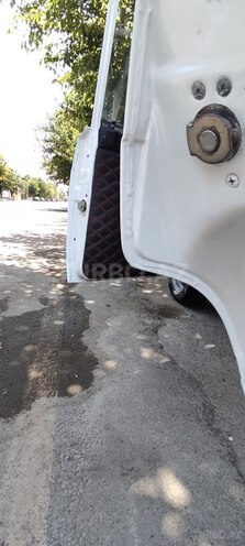LADA (VAZ) 2107 2009, 113,200 km - 1.6 l - Biləsuvar