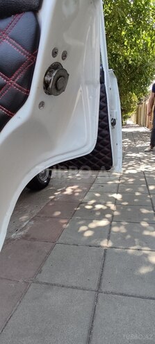 LADA (VAZ) 2107 2009, 113,200 km - 1.6 l - Biləsuvar