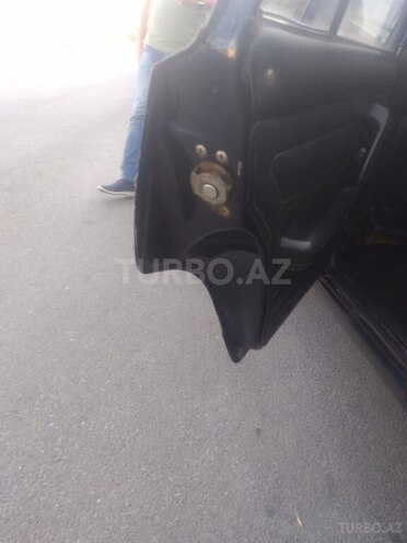LADA (VAZ) 2104 2012, 106,000 km - 1.6 l - Bakı