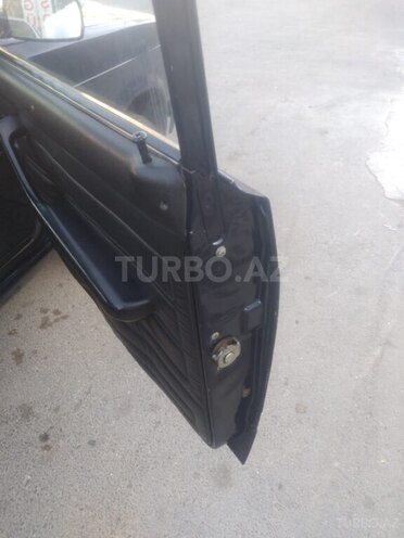 LADA (VAZ) 2104 2012, 106,000 km - 1.6 l - Bakı