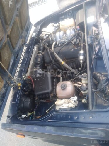 LADA (VAZ) 2104 2012, 106,000 km - 1.6 l - Bakı