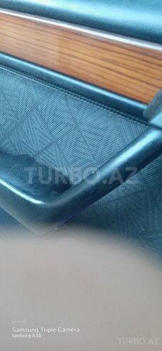 Mercedes E 200 1994, 597,000 km - 2.0 l - Beyləqan