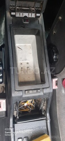 Mercedes E 200 1994, 597,000 km - 2.0 l - Beyləqan
