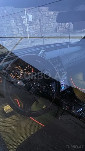 Mercedes C 200 1997, 253,642 km - 2.0 л - Bakı