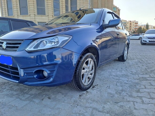 Saipa Saina 2020, 70,000 km - 1.5 l - Bakı