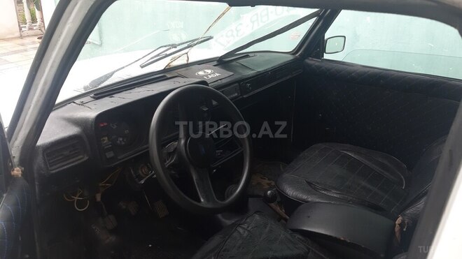 LADA (VAZ) 2105 1983, 70,000 km - 1.6 л - Xaçmaz