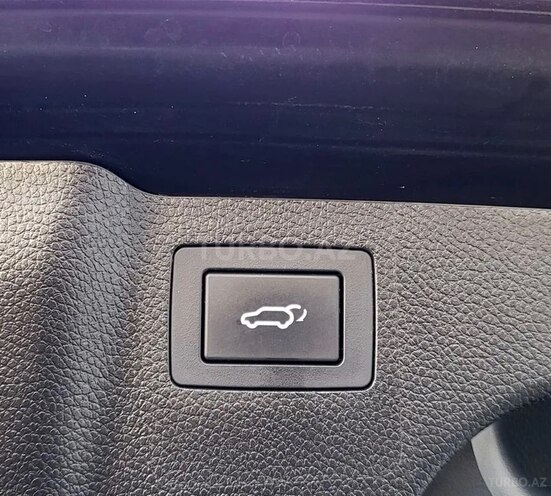 Hyundai Santa Fe 2015, 132,000 km - 2.0 л - Bakı