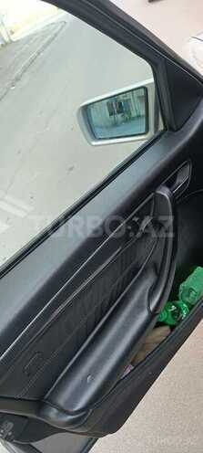 Mercedes C 200 1998, 260,000 km - 2.0 l - Bakı
