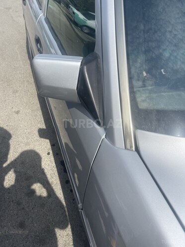 Mercedes E 200 1993, 300,000 km - 2.0 л - Sumqayıt