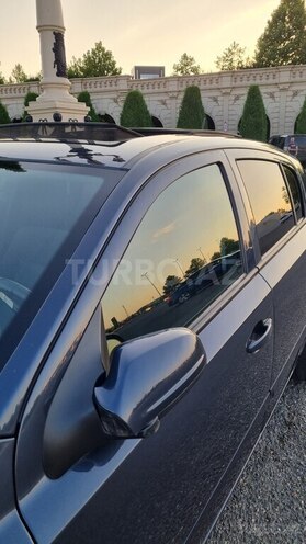 Opel Astra 2007, 275,827 km - 1.8 l - Bakı