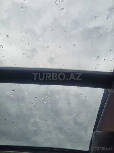 Kia Sorento 2017, 114,000 km - 2.0 l - Gəncə