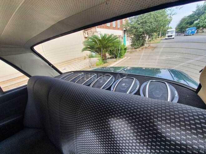 LADA (VAZ) 2106 2005, 250,000 km - 1.6 l - Lənkəran