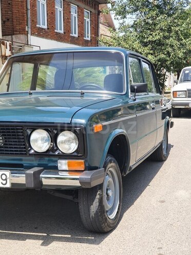LADA (VAZ) 2106 2005, 250,000 km - 1.6 l - Lənkəran