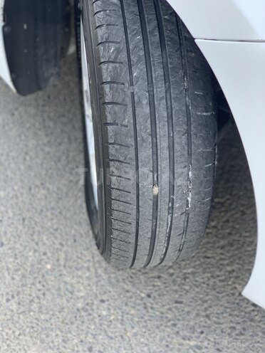 Hyundai Elantra 2013, 188,148 km - 1.8 l - Sumqayıt