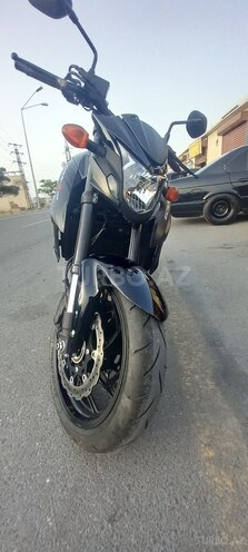 Suzuki  2022, 2,000 km - 0.8 л - Bakı