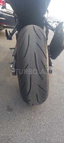 Suzuki  2022, 2,000 km - 0.8 л - Bakı