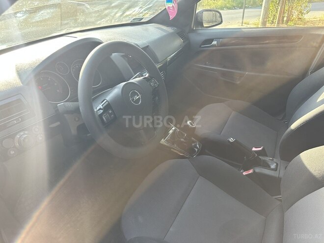 Opel Astra 2008, 195,000 km - 1.3 l - Xırdalan