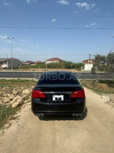 Chevrolet Cruze 2012, 150,458 km - 1.4 l - Bakı