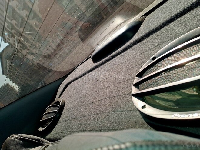Kia Rio 2015, 195,000 km - 1.4 l - Bakı