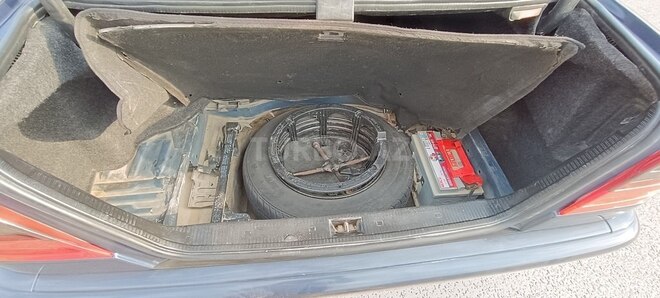Mercedes C 240 2000, 403,123 km - 2.4 l - Bakı