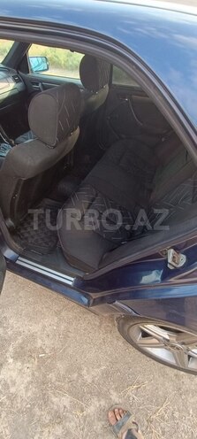 Mercedes C 240 2000, 403,123 km - 2.4 l - Bakı