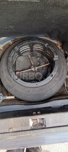Mercedes C 240 2000, 403,123 km - 2.4 l - Bakı