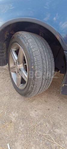 Mercedes C 240 2000, 403,123 km - 2.4 l - Bakı