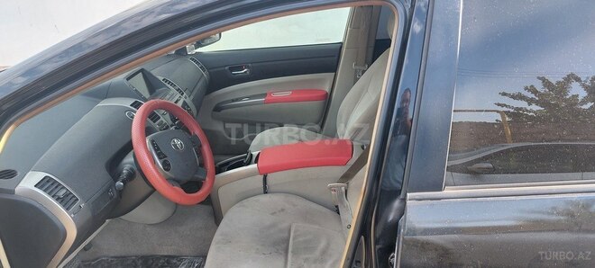 Toyota Prius 2007, 300,000 km - 1.5 l - Bakı