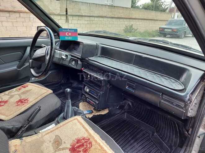 LADA (VAZ) 2109 1988, 255,800 km - 1.5 l - Ağcabədi
