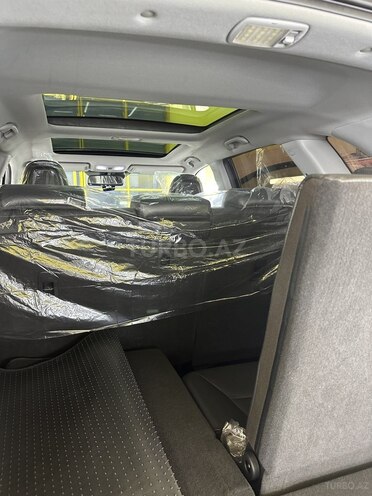 Kia Sorento 2011, 240,000 km - 2.0 l - Bakı
