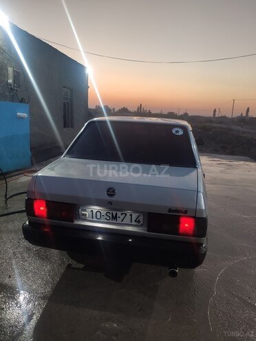 Tofas Sahin 2006, 450,000 km - 1.6 l - Siyəzən