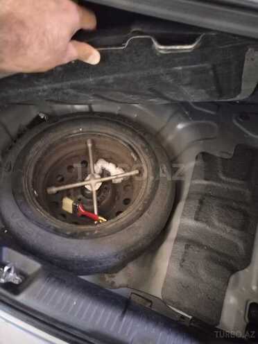 Hyundai Elantra 2014, 190,000 km - 1.8 л - Bakı
