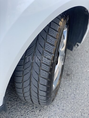 Ford Tourneo Connect 2014, 187,008 km - 1.0 l - Bakı