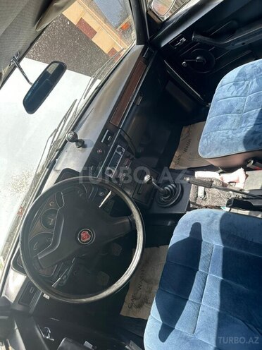 GAZ 24-10 1988, 100,000 km - 2.4 l - Bakı