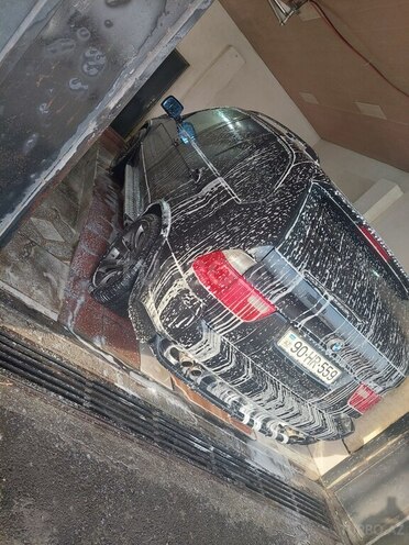BMW X5 2005, 132,550 km - 4.4 l - Bakı