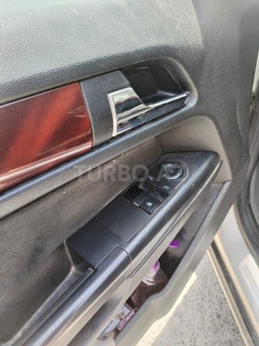 Opel Astra 2005, 324,400 km - 1.8 l - Bakı