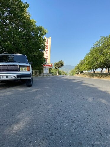 LADA (VAZ) 2107 1998, 150,996 km - 1.6 л - Gəncə