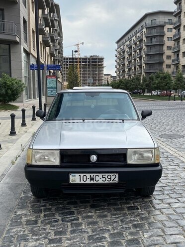 Tofas Sahin 2003, 181,842 km - 1.6 l - Bakı