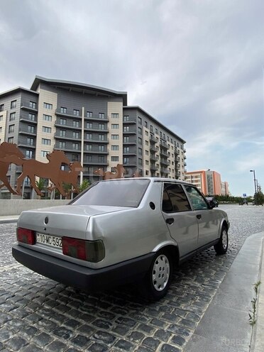 Tofas Sahin 2003, 181,842 km - 1.6 l - Bakı