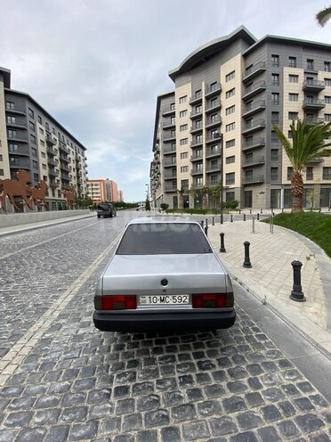Tofas Sahin 2003, 181,842 km - 1.6 l - Bakı