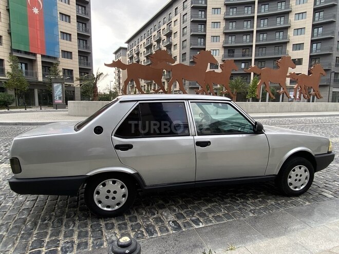 Tofas Sahin 2003, 181,842 km - 1.6 l - Bakı