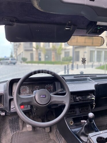 Tofas Sahin 2003, 181,842 km - 1.6 l - Bakı