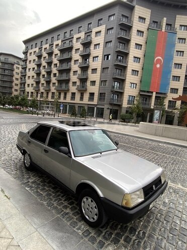 Tofas Sahin 2003, 181,842 km - 1.6 l - Bakı