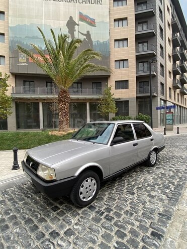 Tofas Sahin 2003, 181,842 km - 1.6 l - Bakı