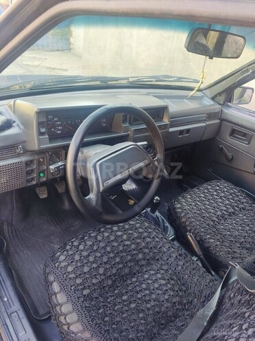 LADA (VAZ) 21099 1999, 278,000 km - 1.5 l - Gəncə