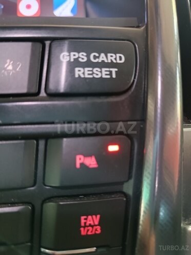Opel Astra 2012, 330,000 km - 1.3 l - Bərdə