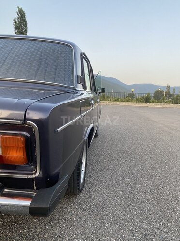 LADA (VAZ) 2106 1998, 175,756 km - 1.5 л - Şəki