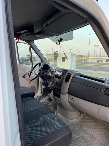 Mercedes Atego 1218 1999, 258,690 km - 4.3 l - Şirvan