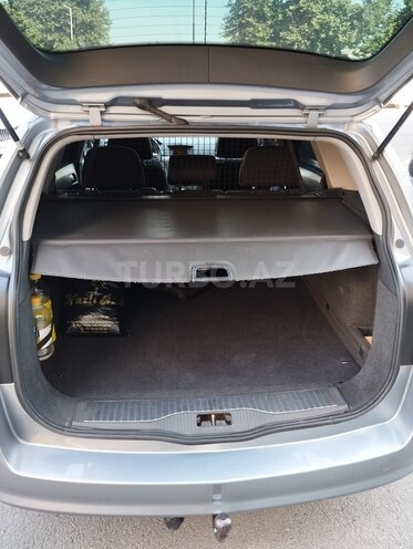 Opel Astra 2008, 351,000 km - 1.4 л - Gəncə