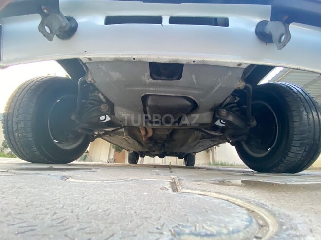 LADA (VAZ) 2107 2004, 56,800 km - 1.6 l - Sumqayıt